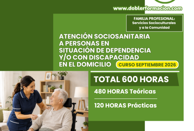curso de miniaturas