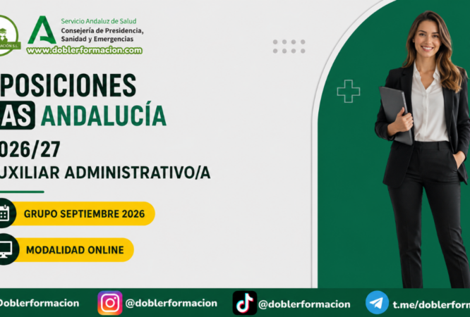 curso de miniaturas