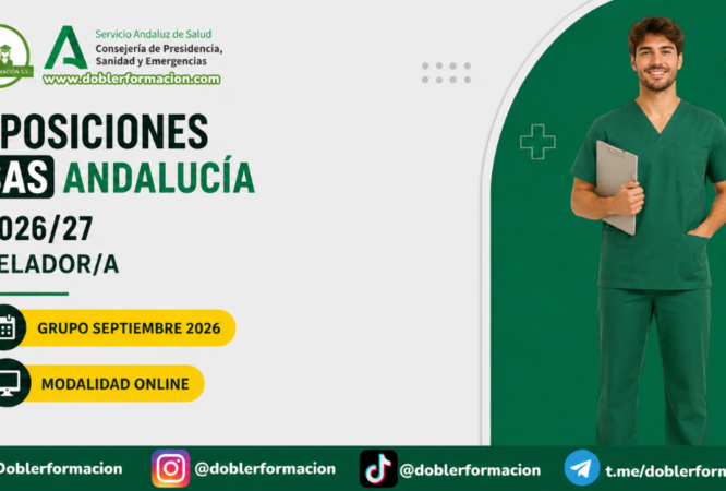 curso de miniaturas