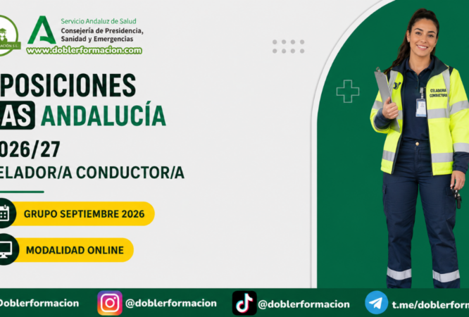 curso de miniaturas