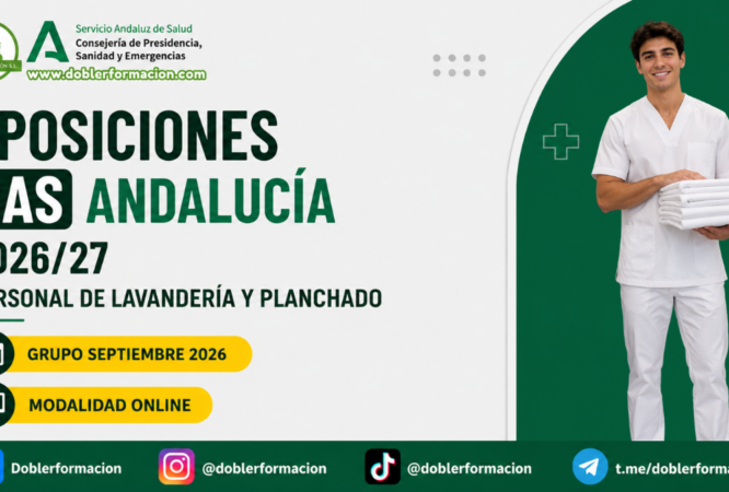 curso de miniaturas