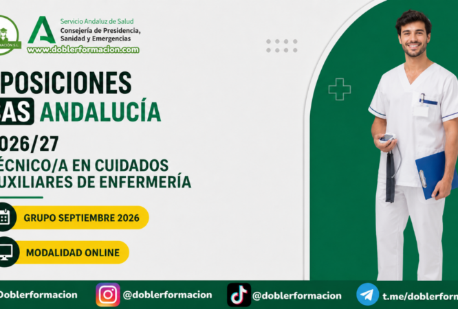 curso de miniaturas