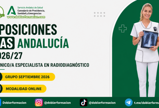 curso de miniaturas