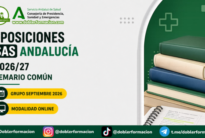 curso de miniaturas